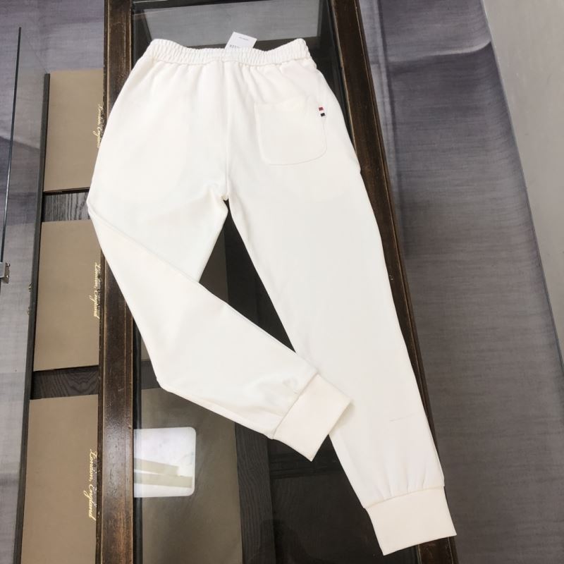 Moncler Long Pants